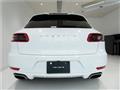 2017 Porsche Porsche Others