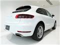 2017 Porsche Porsche Others