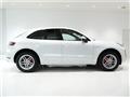 2017 Porsche Porsche Others