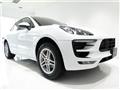 2017 Porsche Porsche Others