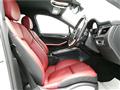2017 Porsche Porsche Others