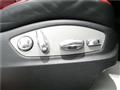 2017 Porsche Porsche Others