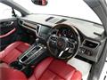 2017 Porsche Porsche Others