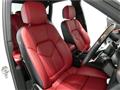 2017 Porsche Porsche Others