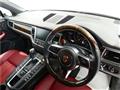 2017 Porsche Porsche Others