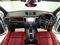 2017 Porsche Porsche Others