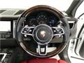 2017 Porsche Porsche Others
