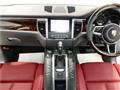 2017 Porsche Porsche Others