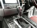 2017 Porsche Porsche Others