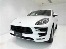 2017 Porsche Porsche Others
