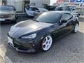 2018 Toyota 86