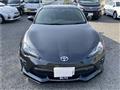 2018 Toyota 86