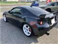 2018 Toyota 86