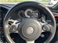 2018 Toyota 86
