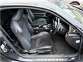 2018 Toyota 86