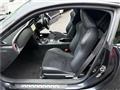 2018 Toyota 86