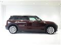 2018 BMW MINI
