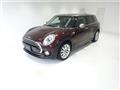 2018 BMW MINI