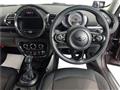 2018 BMW MINI
