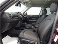 2018 BMW MINI