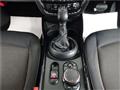 2018 BMW MINI