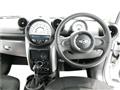 2014 BMW BMW Others