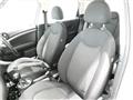 2014 BMW BMW Others