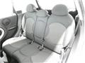2014 BMW BMW Others