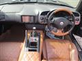 2002 Honda S2000