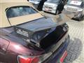 2002 Honda S2000