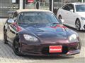 2002 Honda S2000