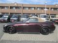 2002 Honda S2000
