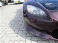 2002 Honda S2000
