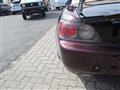 2002 Honda S2000