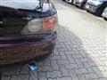 2002 Honda S2000