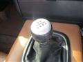 2002 Honda S2000