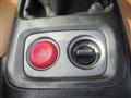 2002 Honda S2000
