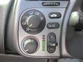 2002 Honda S2000