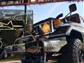 1988 Toyota Landcruiser 70