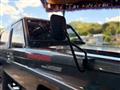 1988 Toyota Landcruiser 70