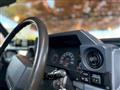 1988 Toyota Landcruiser 70