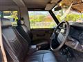 1988 Toyota Landcruiser 70