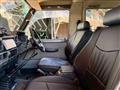 1988 Toyota Landcruiser 70