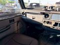 1988 Toyota Landcruiser 70