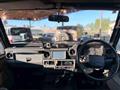 1988 Toyota Landcruiser 70