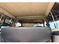 1988 Toyota Landcruiser 70