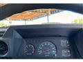 1988 Toyota Landcruiser 70