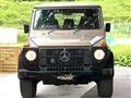 1989 Mercedes-Benz G-Class