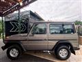 1989 Mercedes-Benz G-Class