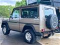 1989 Mercedes-Benz G-Class